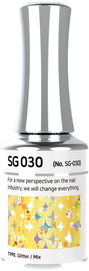 Stella-B SG30