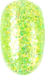 Stella-B SG057