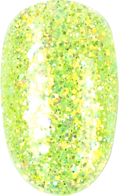 Stella-B SG057