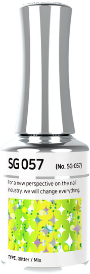 Stella-B SG057