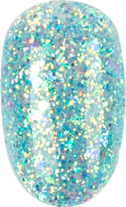 Stella-B SG058