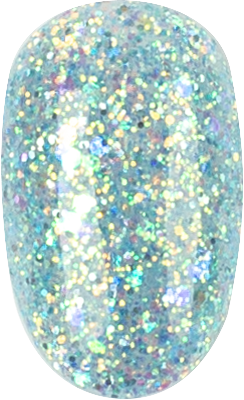 Stella-B SG058