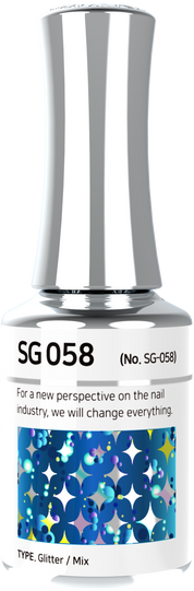 Stella-B SG058