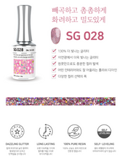 Stella-B SG028