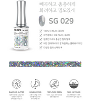 Stella-B SG029