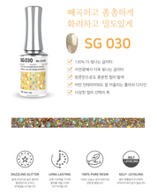 Stella-B SG30