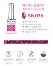 Stella-B SG035