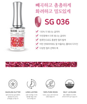 Stella-B SG036