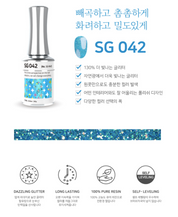 Stella-B SG042