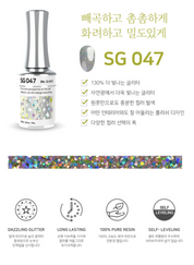 Stella-B SG047