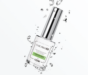 IZEMI Prep ex primer