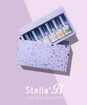 Stella-B 2020 collection / individual