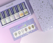 Stella-B 2020 collection / individual