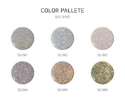 Stella-B 2020 collection / individual