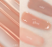 IZEMI Soft quartz