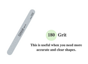 DIAMI Edge nail file 180G