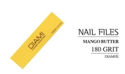 DIAMI Mango Buffer 180G