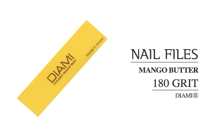 DIAMI Mango Buffer 180G