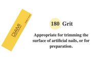 DIAMI Mango Buffer 180G