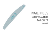 DIAMI 240G file