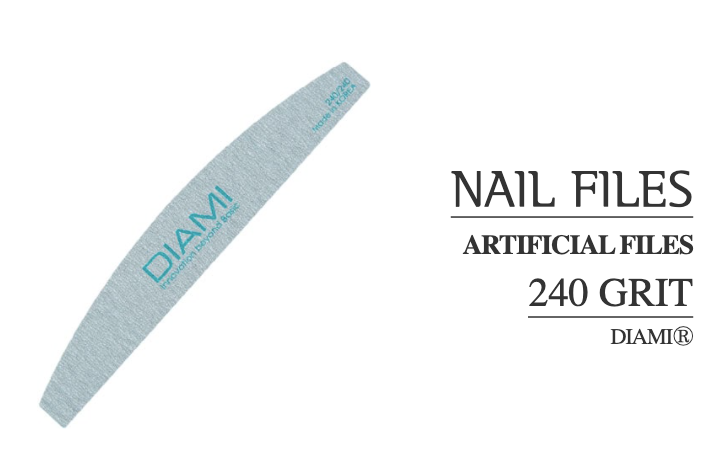 DIAMI 240G file
