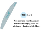 DIAMI 240G file