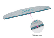 DIAMI 240G file