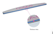 DIAMI 180G nail file