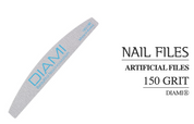 DIAMI 150G nail file