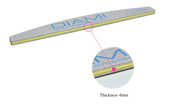 DIAMI 150G nail file