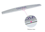 DIAMI 100G nail file