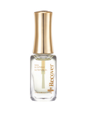 IZEMI I:recover nail & cuticle nutrition oil 10ml
