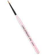 DIAMI Long straight #16