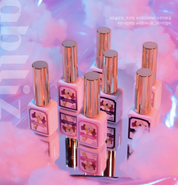 ABLLIZ COCORING collection