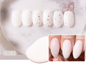 ABLLIZ COCORING collection