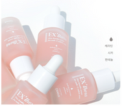 DIAMI Ex-Thera VICA Keratin Serum for nails  (CICA, Vitamin, Hyrolized Keratin, etc)