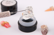 IVIT Sticky gel - 3d embo gel