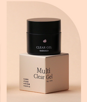 ESTEMIO Multi clear gel 30ml