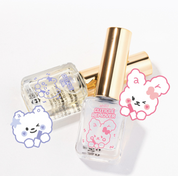 ABLLIZ Nutritious Cuticle Oil