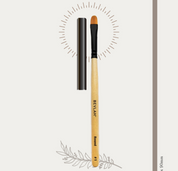BEVLAH Round Brush #1