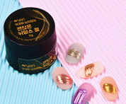 NRYAN Nuance gel 5g - no wipe gel