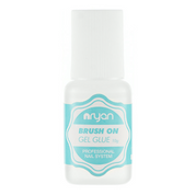 NRYAN Brush on glue 10g