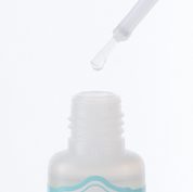 NRYAN Brush on glue 10g