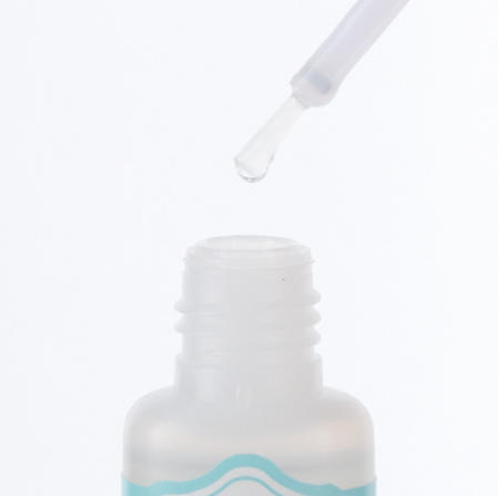 NRYAN Brush on glue 10g