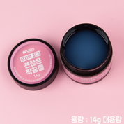 NRYAN Buddy gel 14g - parts adhesive gel