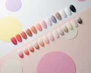 Fun It Clair Syrup Gel - 116