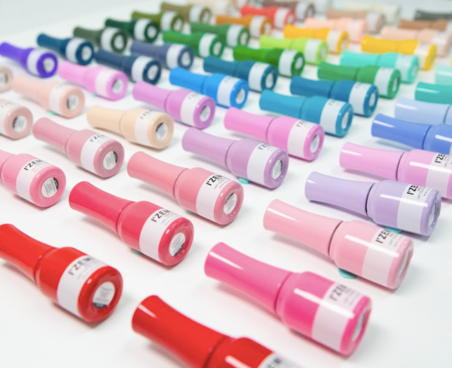 Fun It 100pc full collection