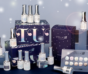 Stella-B Signature collection