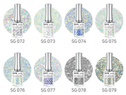 Stella-B Signature collection