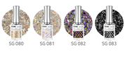 Stella-B Signature collection